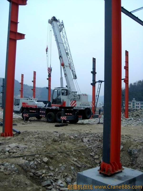 重新曝光 调整大小 IMG_8385.JPG