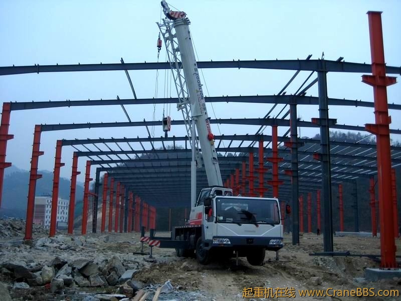 重新曝光 调整大小 IMG_8391.JPG