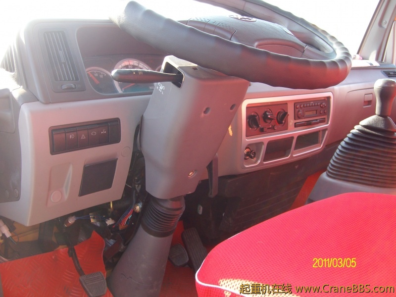 ALIM1074.JPG