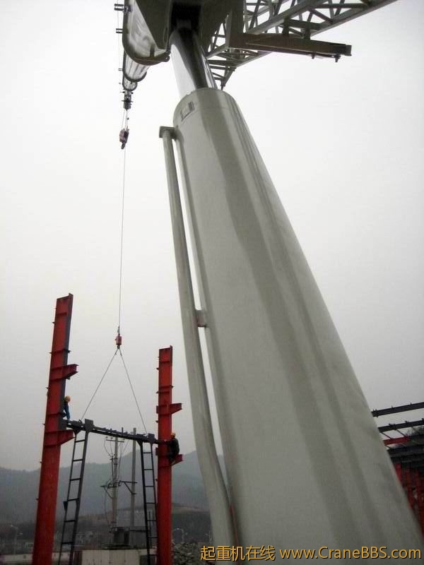 重新曝光 调整大小 IMG_8322.JPG