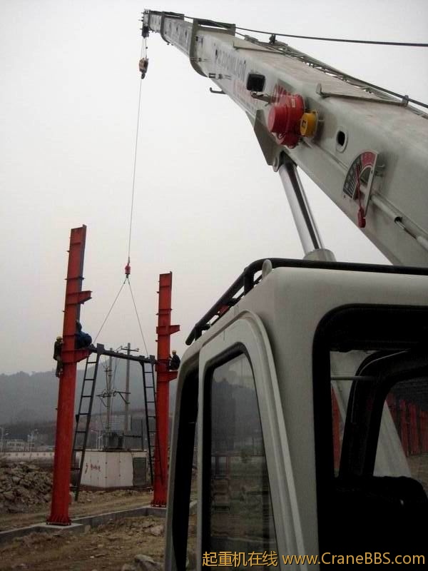 重新曝光 调整大小 IMG_8326.JPG