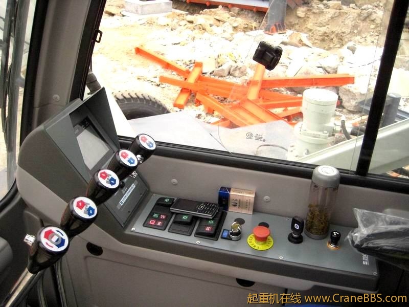 重新曝光 调整大小 IMG_8340.JPG