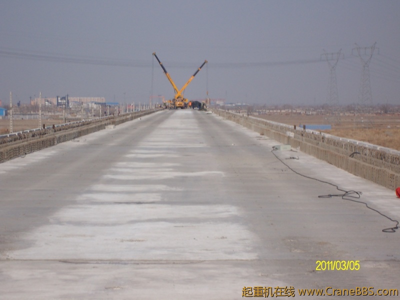 ALIM1083.JPG