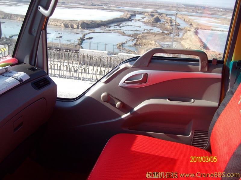 ALIM1077.JPG