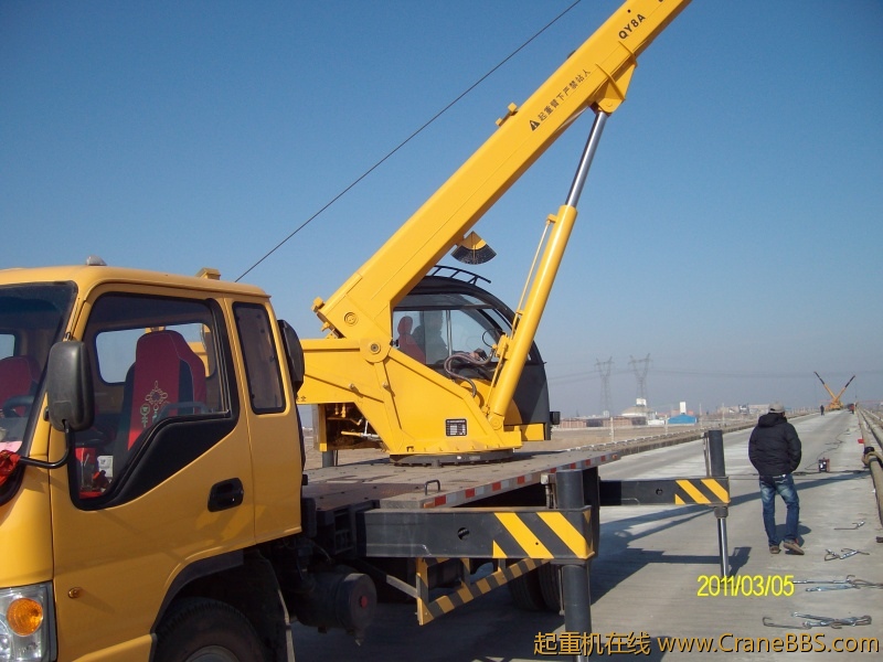 ALIM1079.JPG