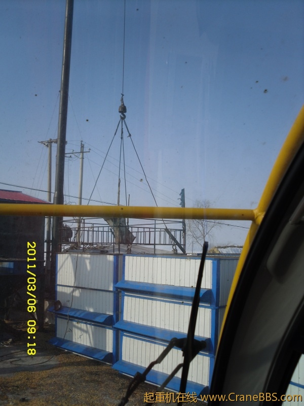 SDC10495.JPG