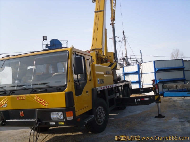 SDC10502.JPG