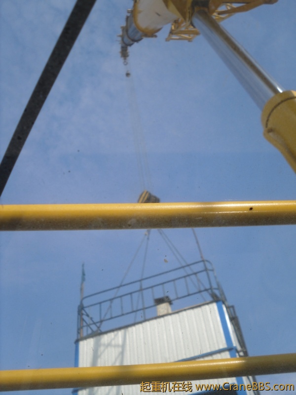 SDC10503.JPG