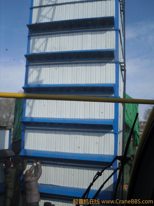 SDC10504.JPG
