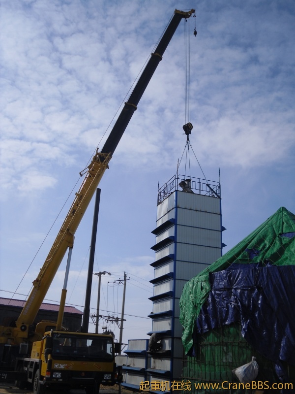 SDC10505.JPG
