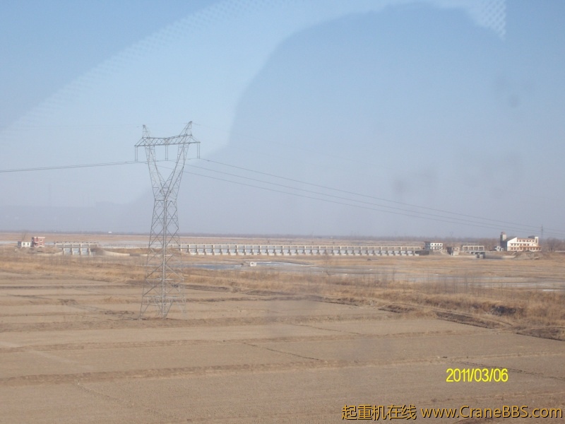 ALIM1090.JPG