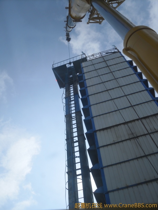 SDC10512.JPG