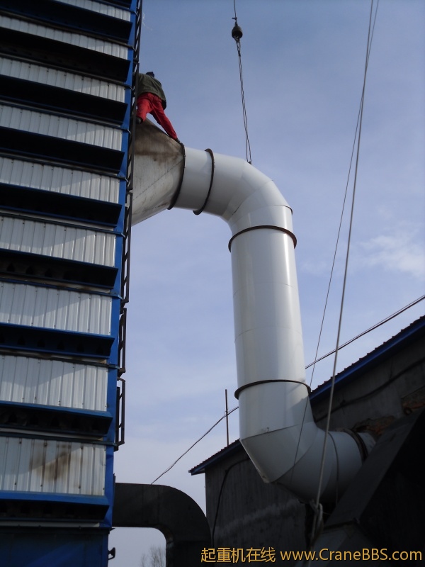 SDC10515.JPG