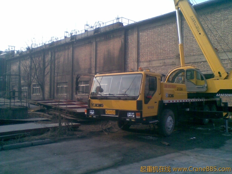 20110301(002).jpg