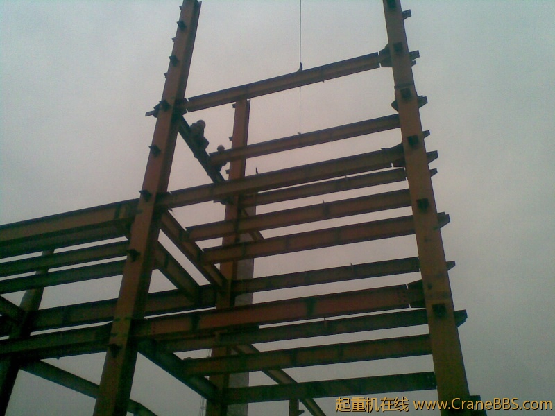 20110305.jpg