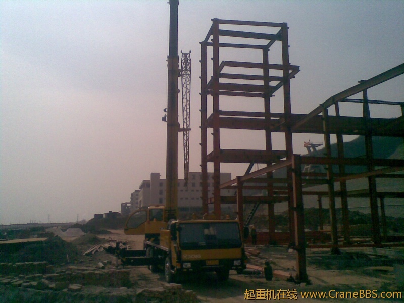 20110306(003).jpg