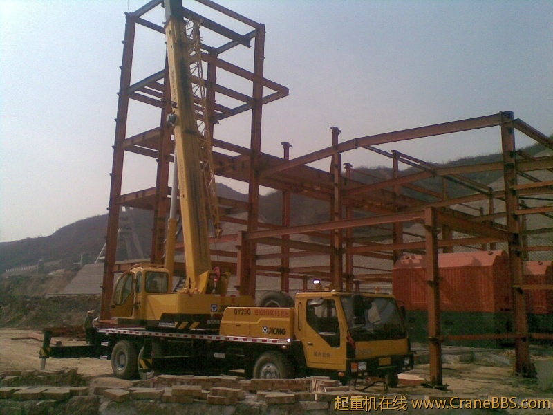 20110306(004).jpg