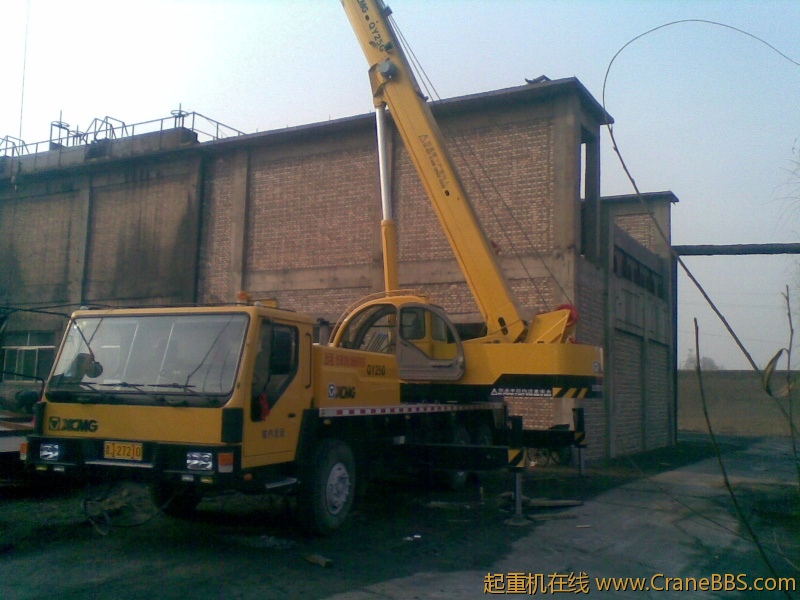 20110301.jpg