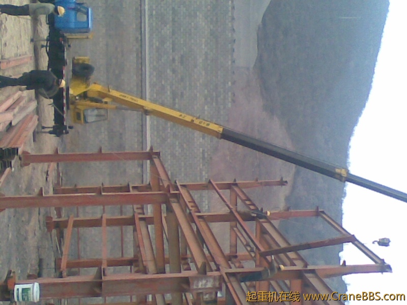 20110305(003).jpg