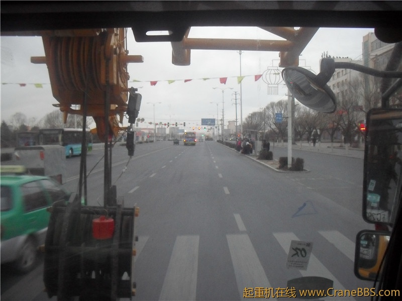 SDC11704_副本.jpg