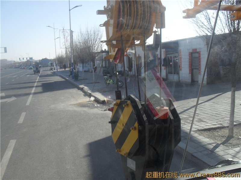 SDC11706_副本.jpg