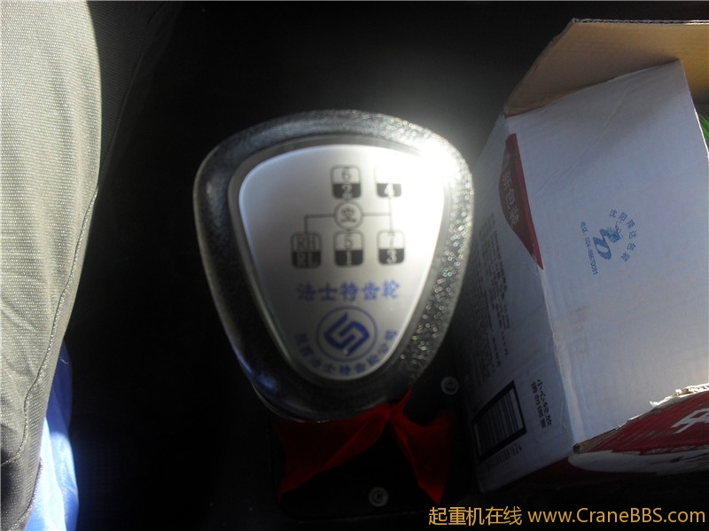 SDC11711_副本.jpg