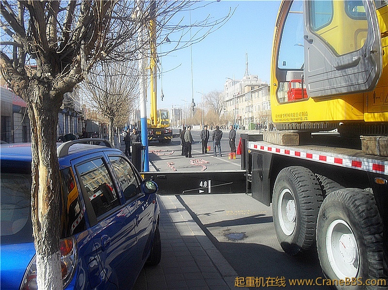 SDC11718_副本.jpg