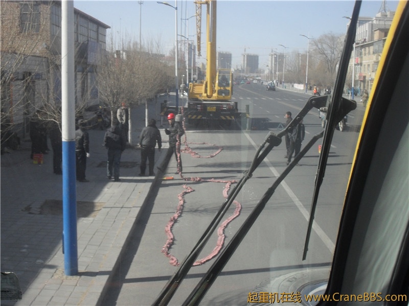 SDC11721_副本.jpg