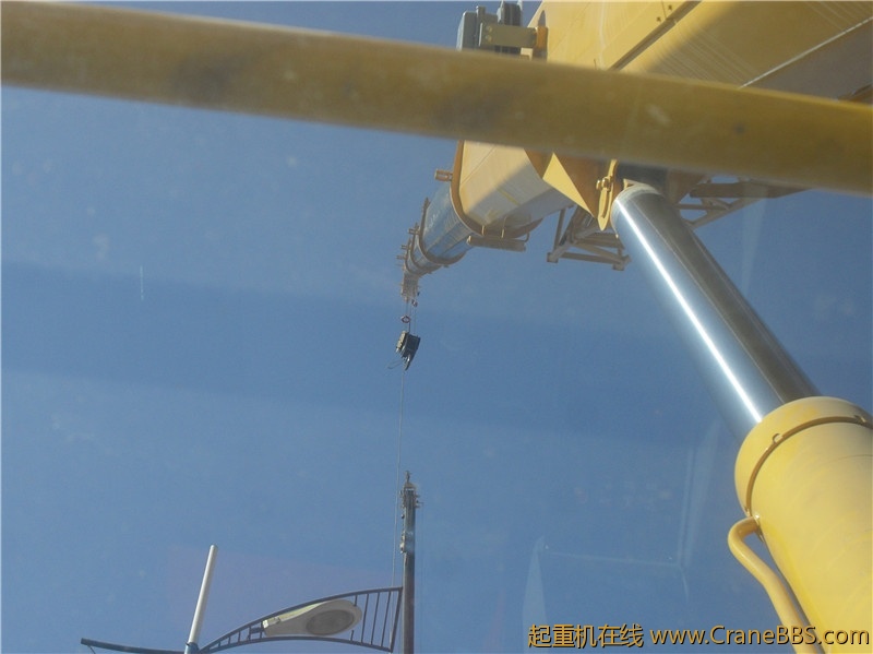 SDC11722_副本.jpg