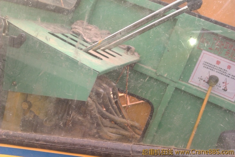 液压组合阀 在这