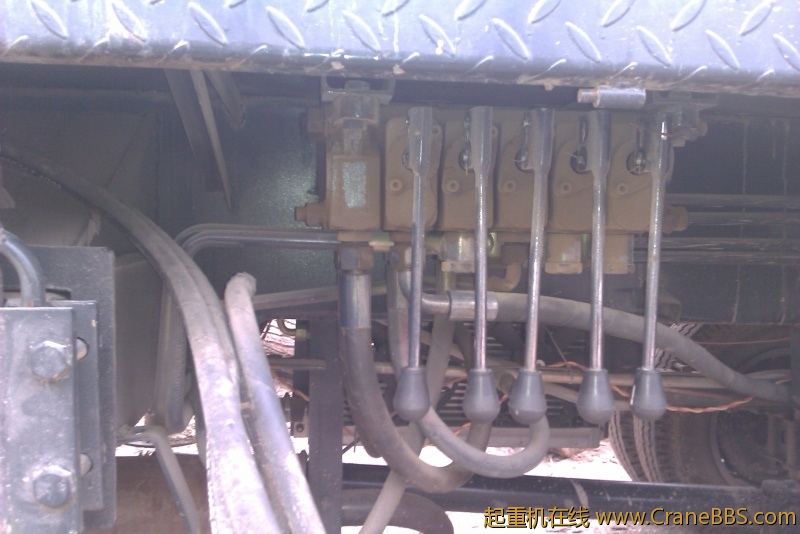 IMAG0128.jpg