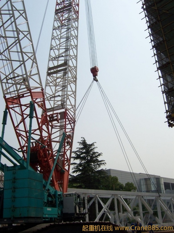 寒山寺石碑吊装 008_conew2.jpg