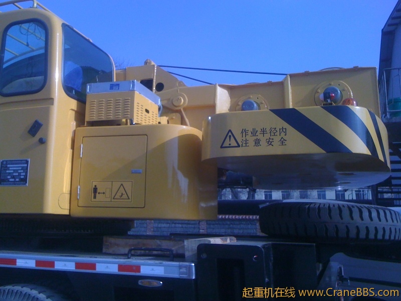 手机照片 708.jpg