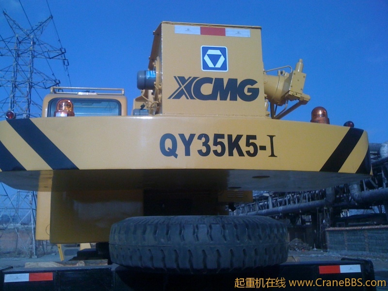 手机照片 712.jpg