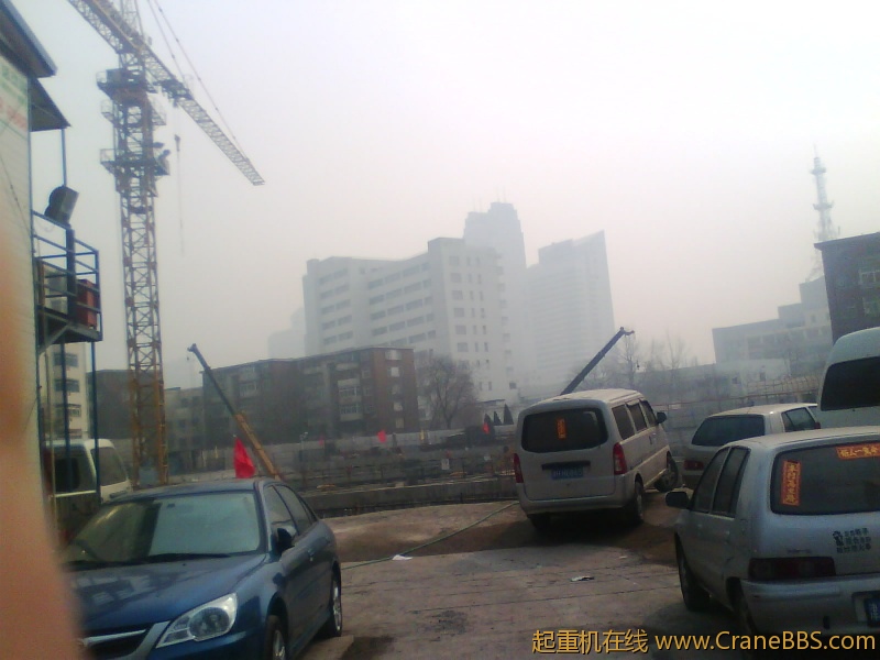 IMG1146A.jpg