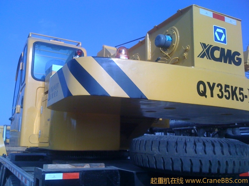 手机照片 706.jpg