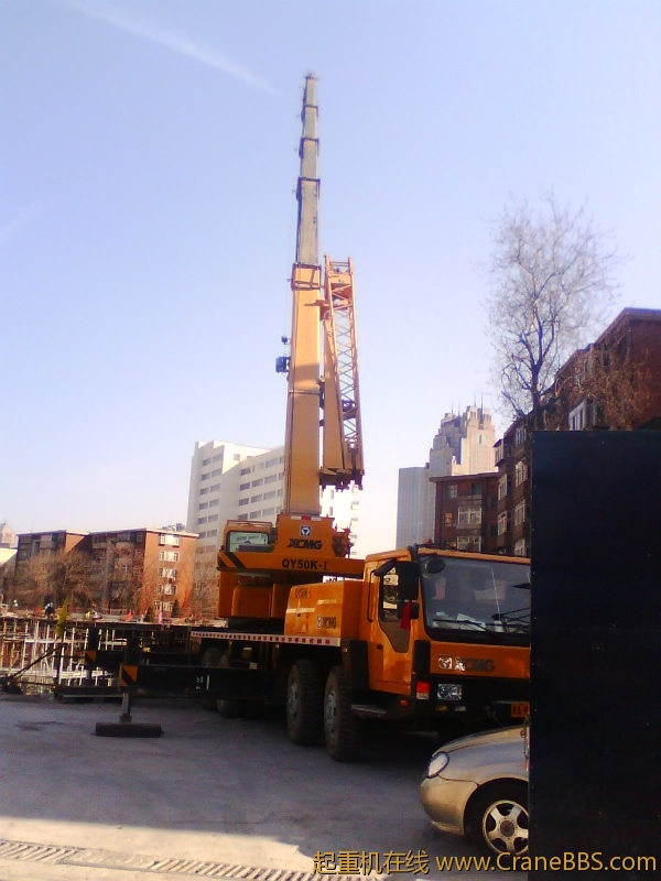 IMG1173A.jpg