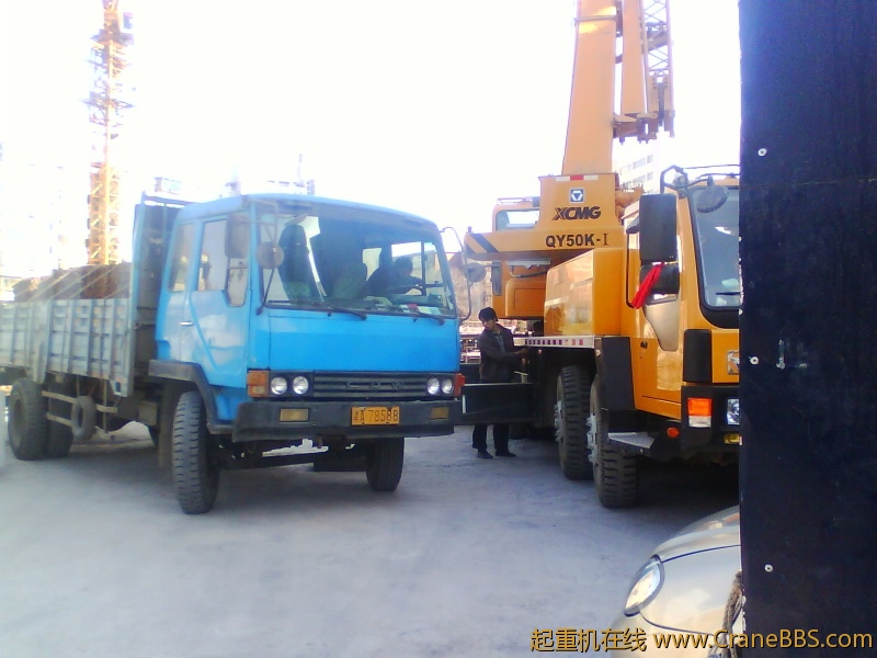 IMG1167A.jpg