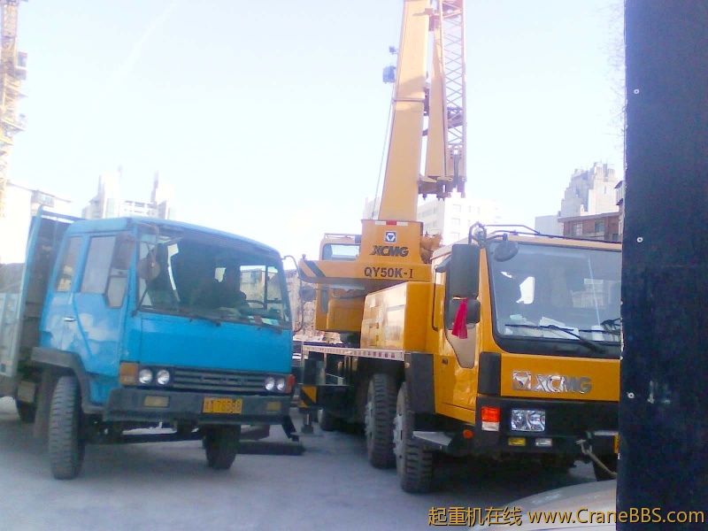 IMG1168A.jpg