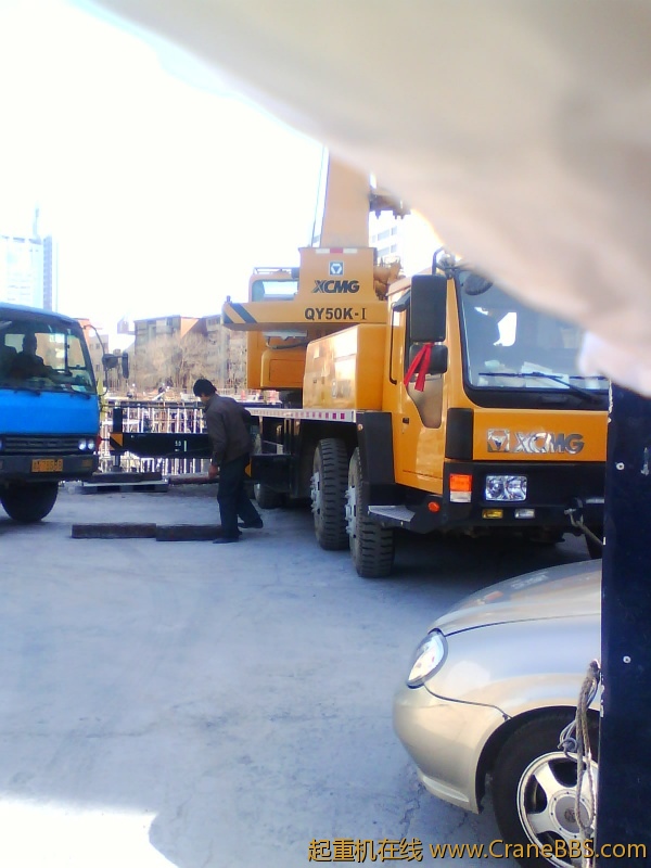 IMG1169A.jpg