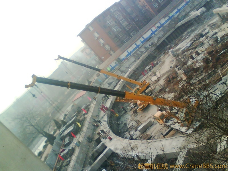 IMG1149A.jpg
