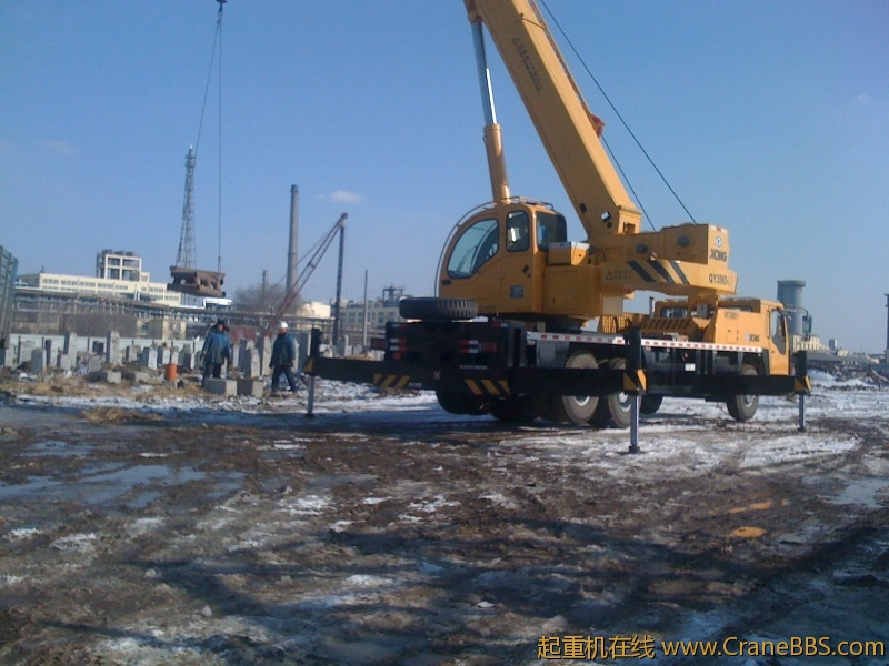 手机照片 531.jpg