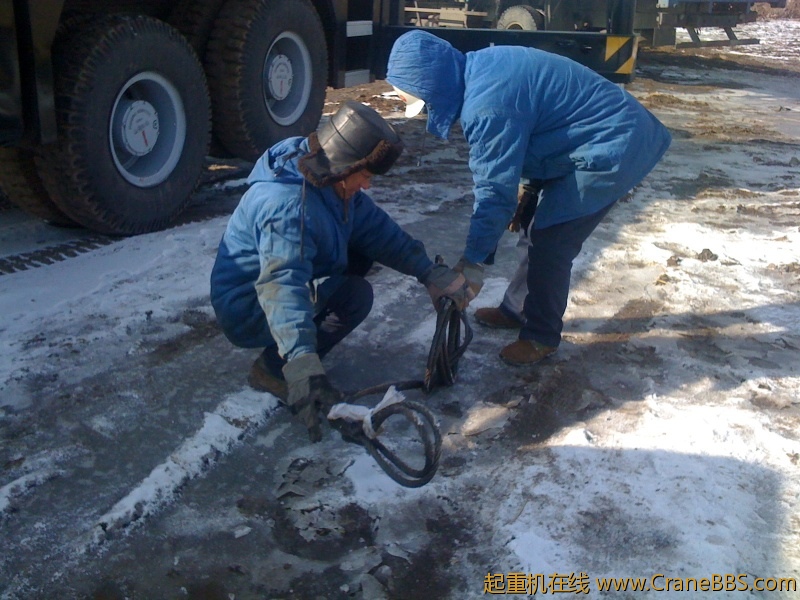 手机照片 637.jpg