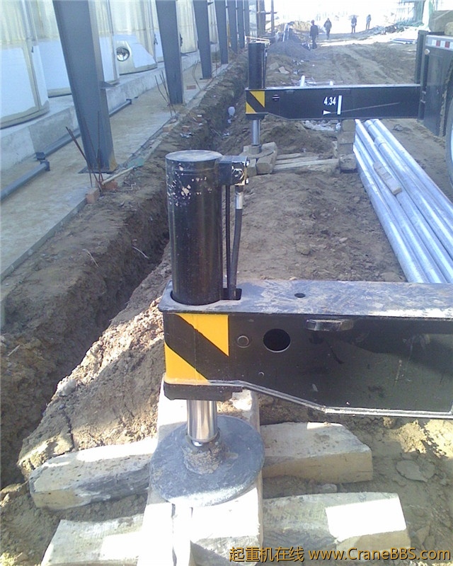 IMG0307084801.jpg