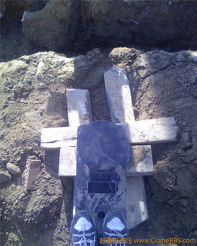 IMG0307084900.jpg