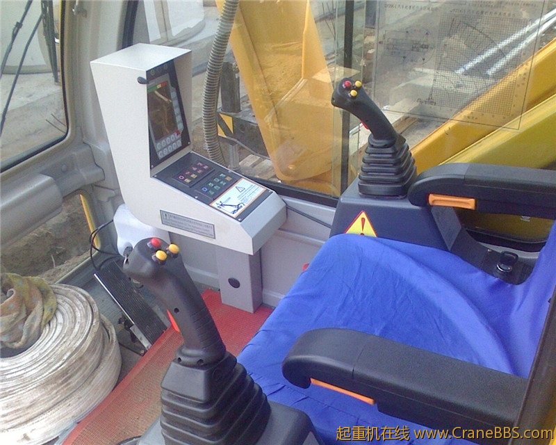 IMG0307085401.jpg