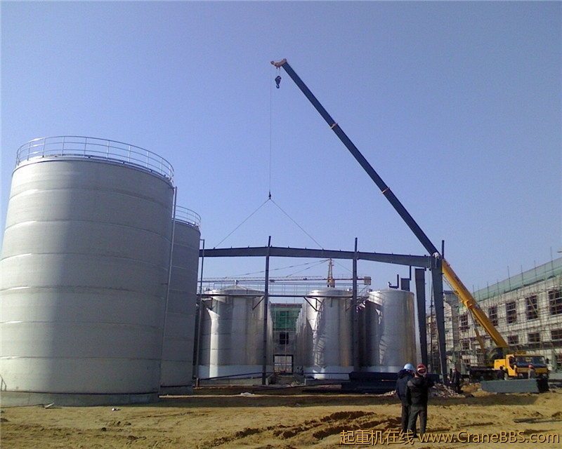 IMG0307085900.jpg