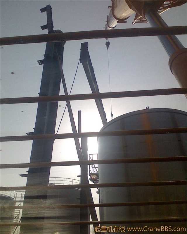 IMG0307084500.jpg