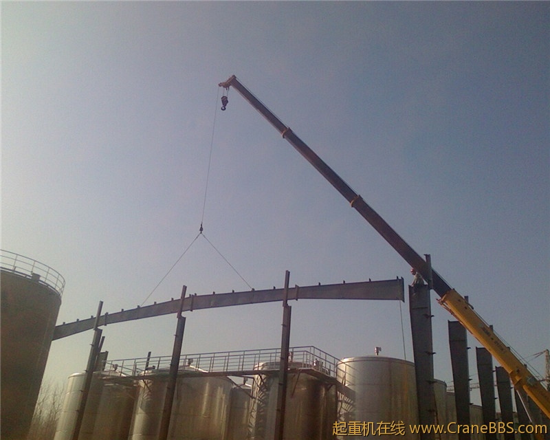 IMG0307084800.jpg