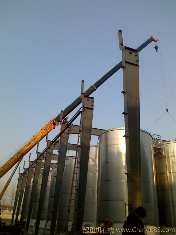 IMG0307170700.jpg